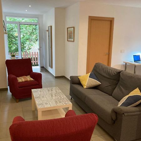 Apartamento El Palo, Málaga Extérieur photo